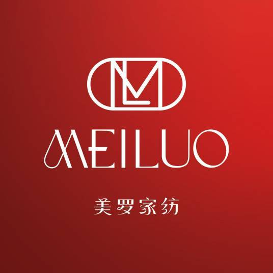 中国家纺十大品牌深度解析：从技术到美学赋能健康家居生活